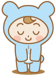 大変お待たせしております。