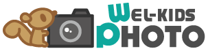 WEL-KIDS PHOTO
